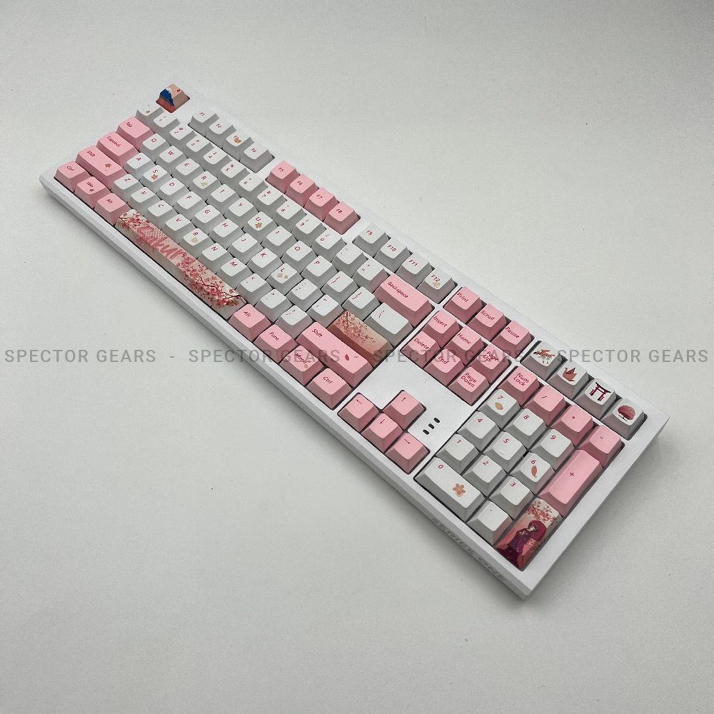 キーボード BOXXX KEYCAP THINK_Sakura キーボード BOXXX KEYCAP THINK_Sakura Amazon.com: Geeksocial