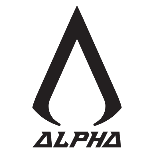 Alpha @ TK Computer KH, Cambodia