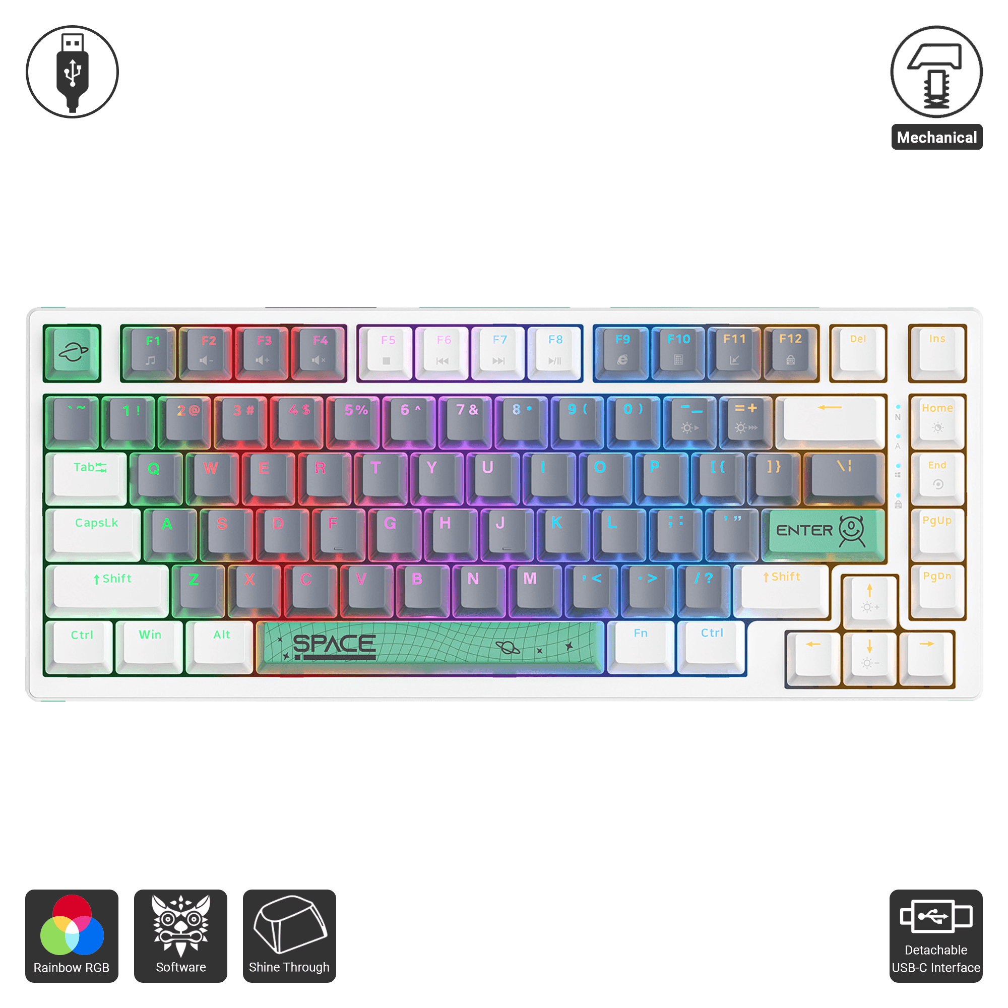 G52 - TK Computer KH, Cambodia