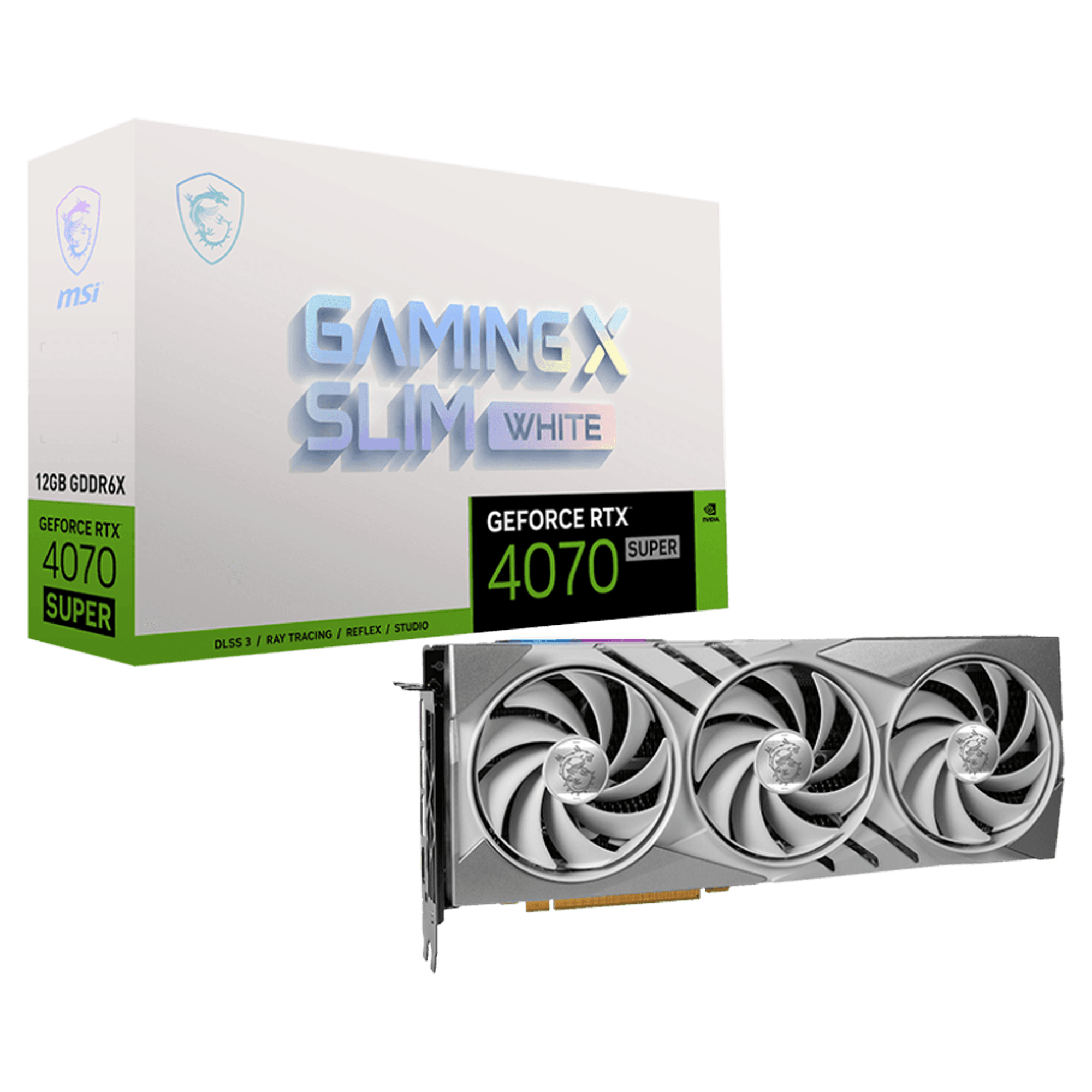 4070 tuf gaming. Msi 4070 ti super gaming slim white. Msi 4070 ti super gaming slim white. Msi 4070 ti super gaming slim white. Msi 4070 ti super gaming slim white.