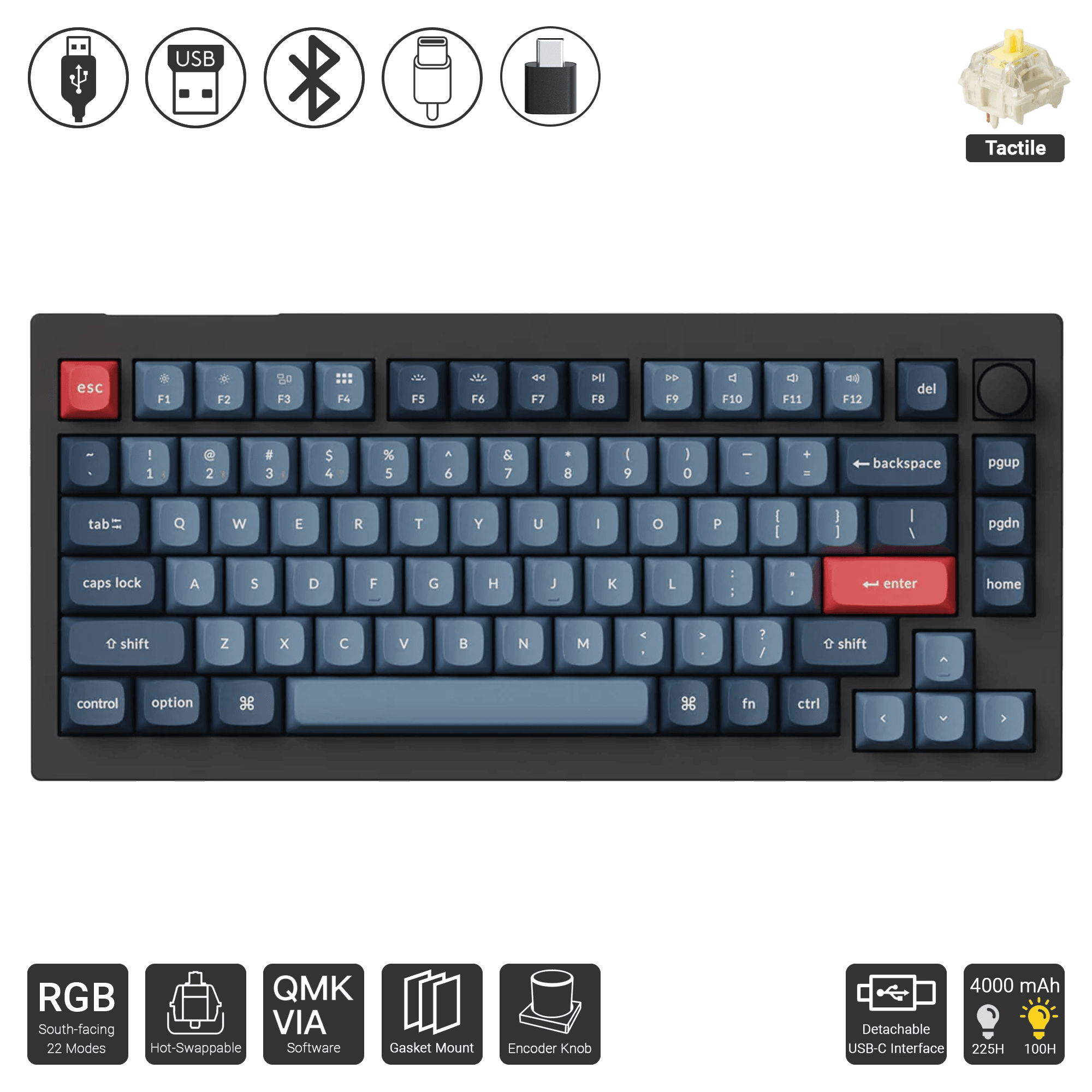 keychron_v1_max_78c2dc30a646ca