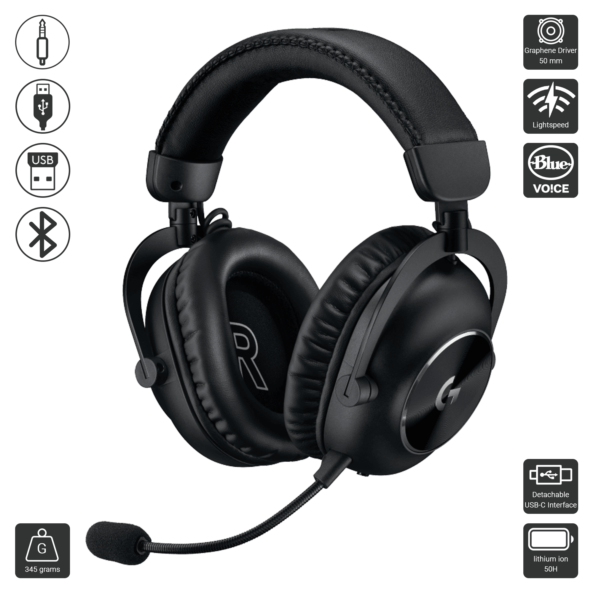 logitech-g-pro-x-2-tk-computer-kh-cambodia