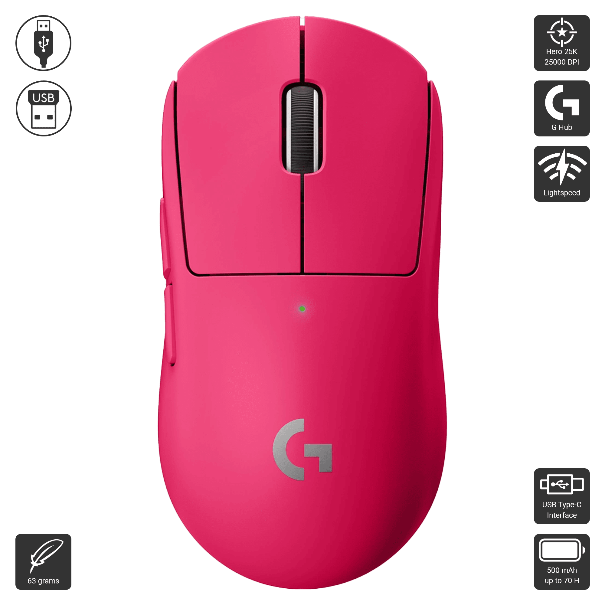 logitech___g_pro_x_superlight_