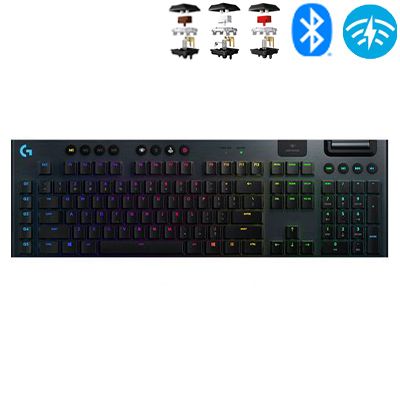 G913 Lightspeed - TK Computer KH, Cambodia