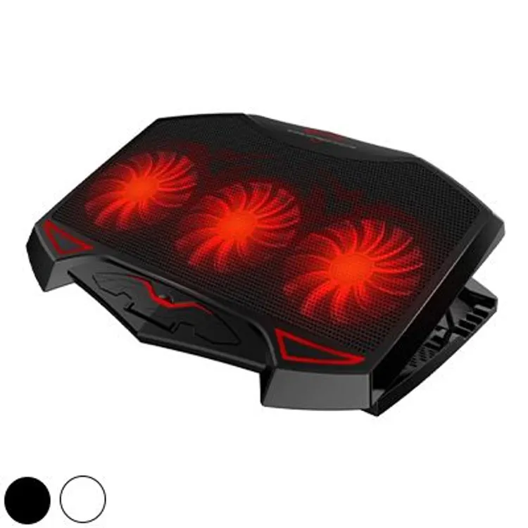 Cooling pad TK Computer KH, Cambodia