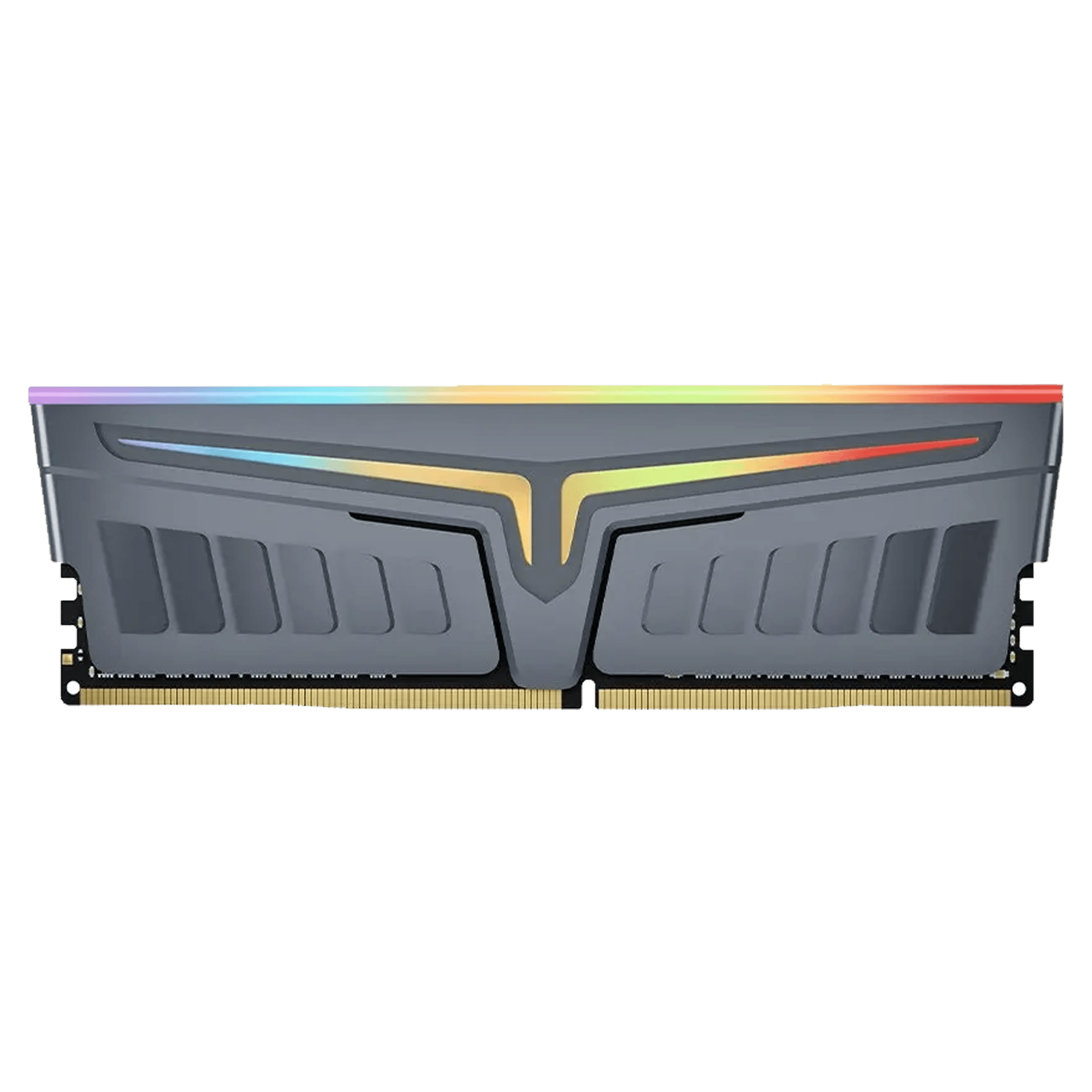 Puskill DDR4 RGB 16G 3200 Mhz (16G x 1) - TK Computer KH, Cambodia