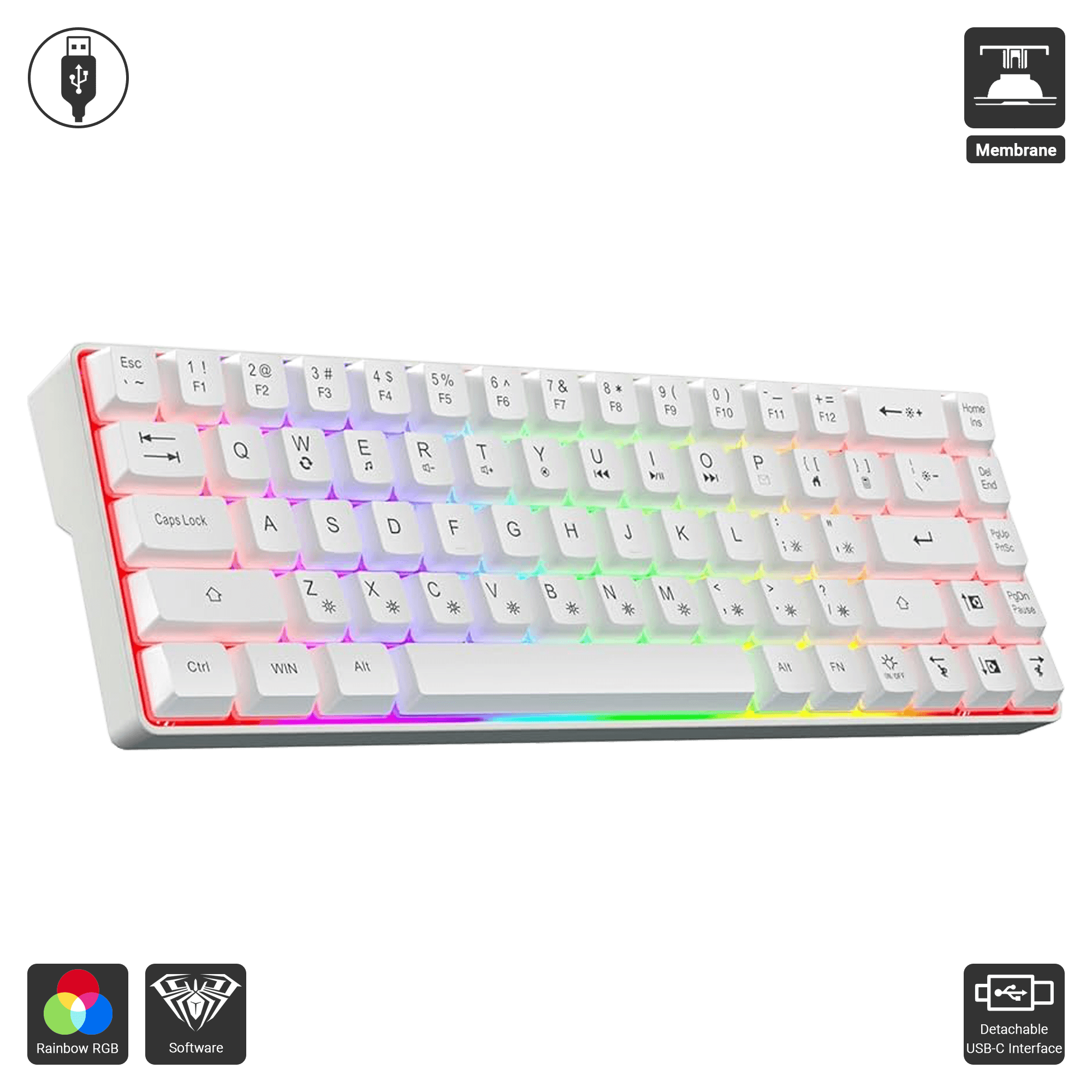 SK968 - TK Computer KH, Cambodia