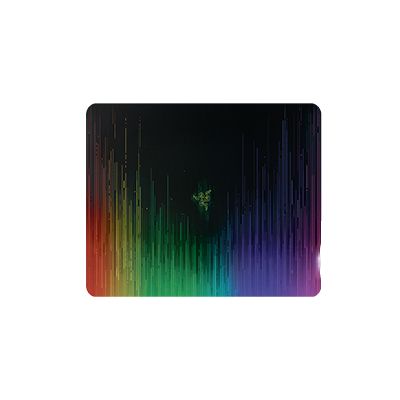 (Small) Razer - TK Computer KH, Cambodia