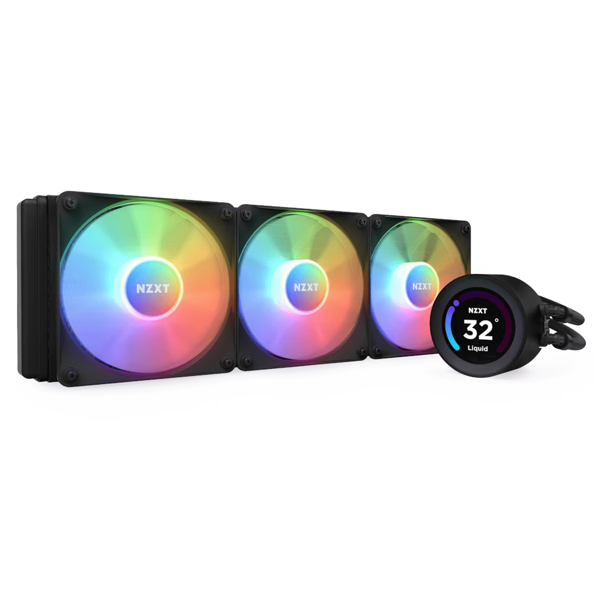 kraken-elite-360-rgb-tk-computer-kh-cambodia