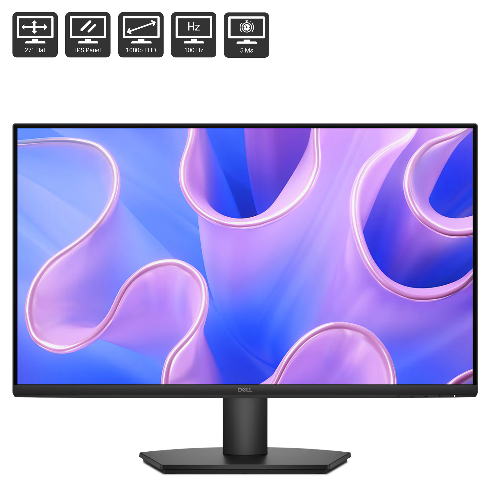 1_027c7f0fe8.png