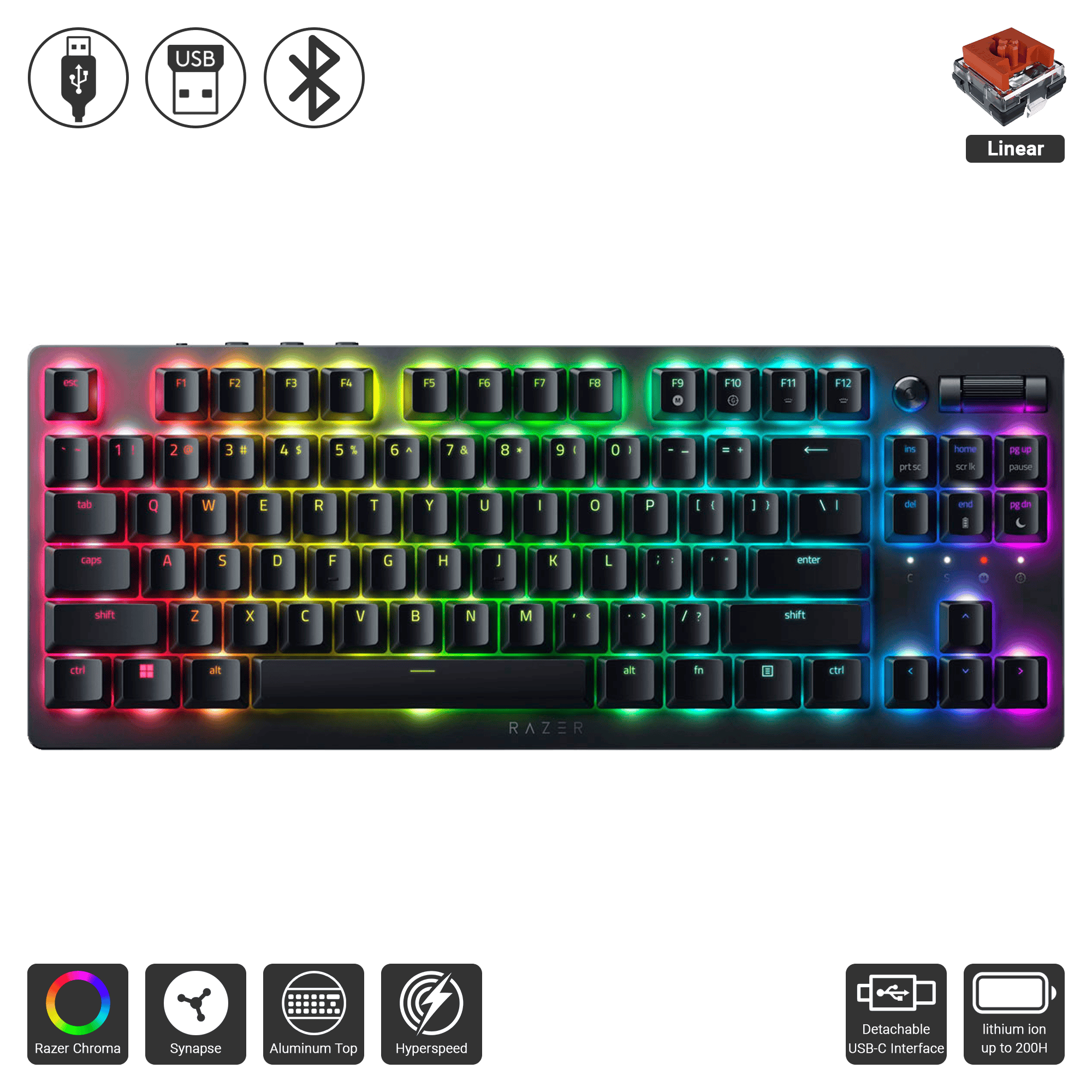1_0fc43500a5.png