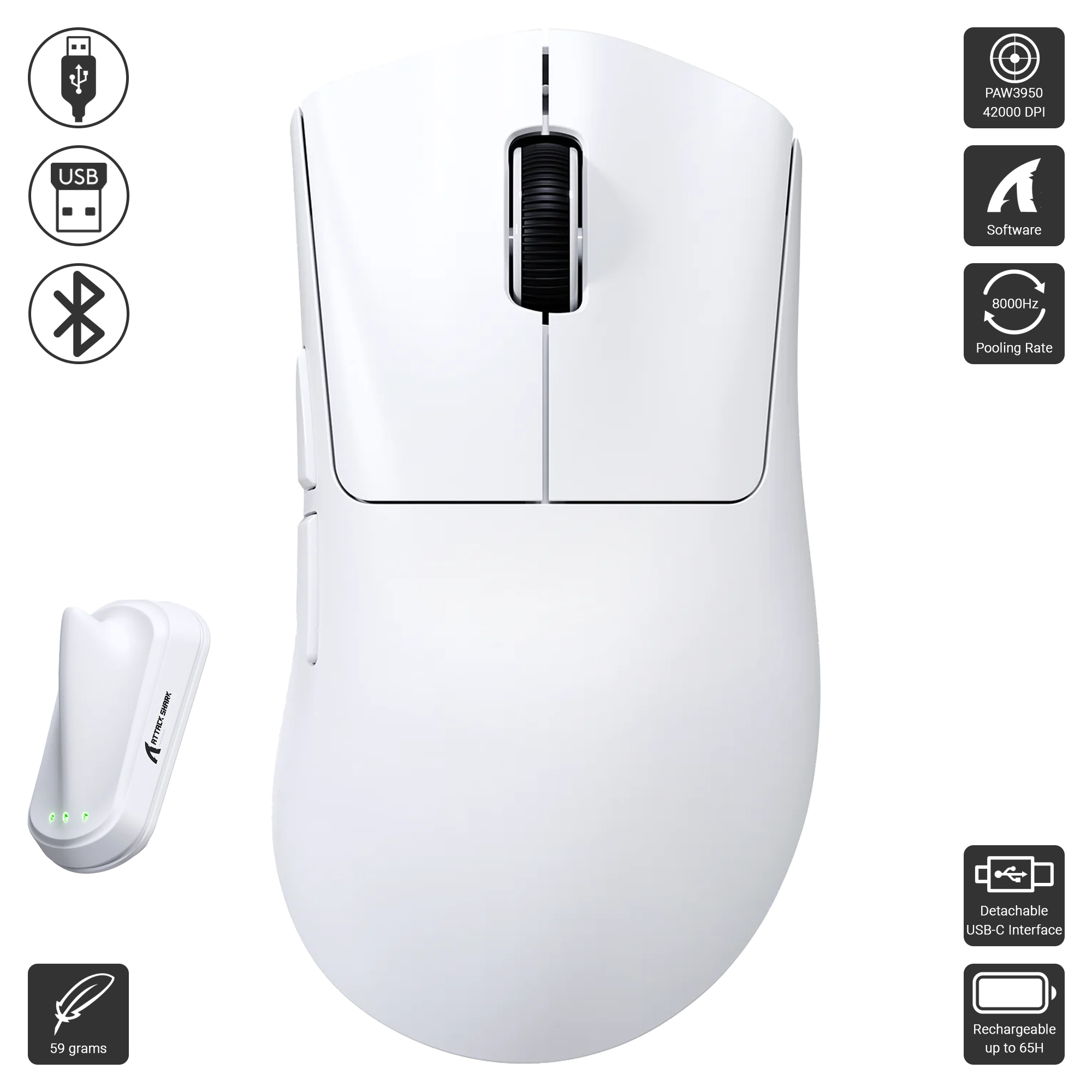 V8 - TK Computer KH, Cambodia