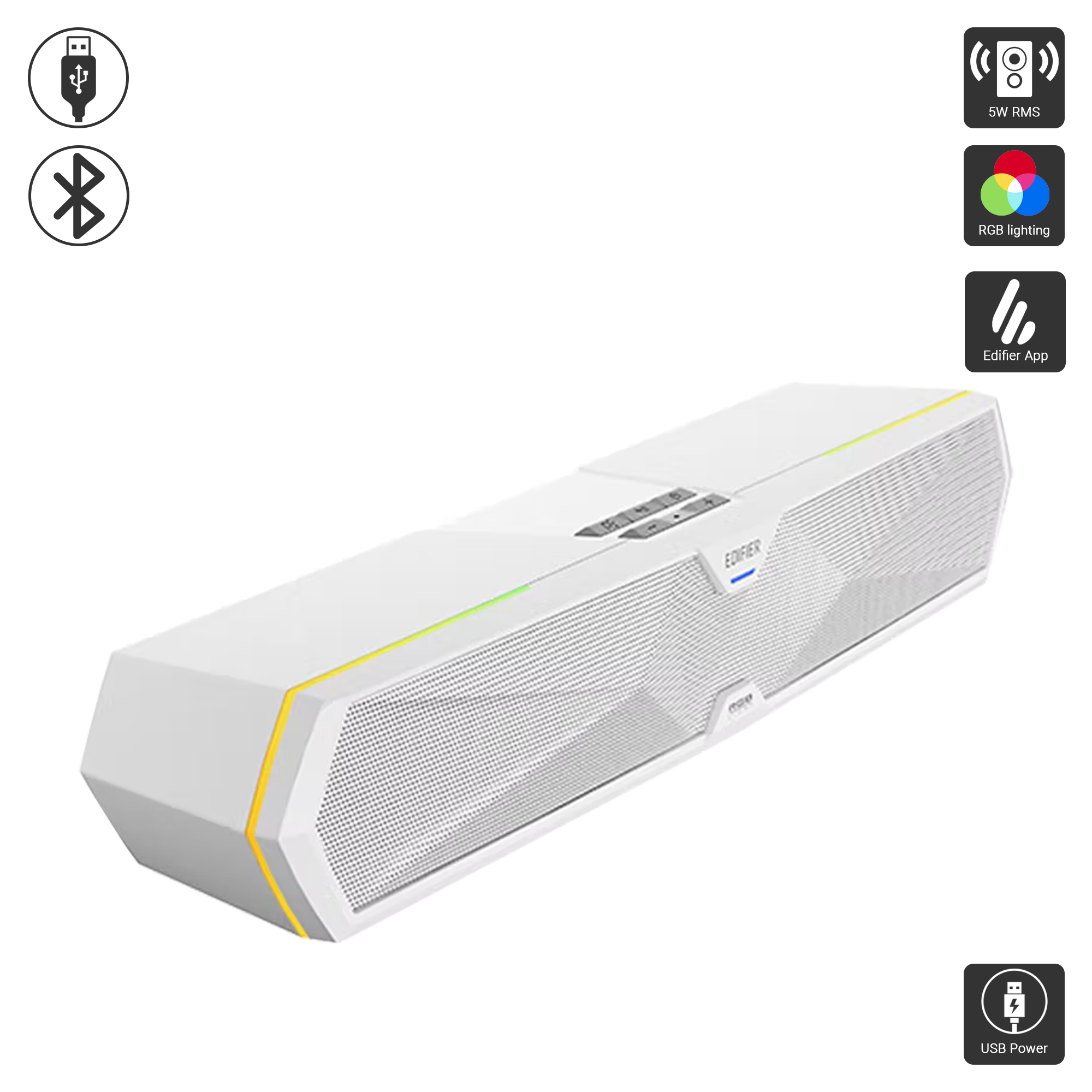 M30 Plus - TK Computer KH, Cambodia