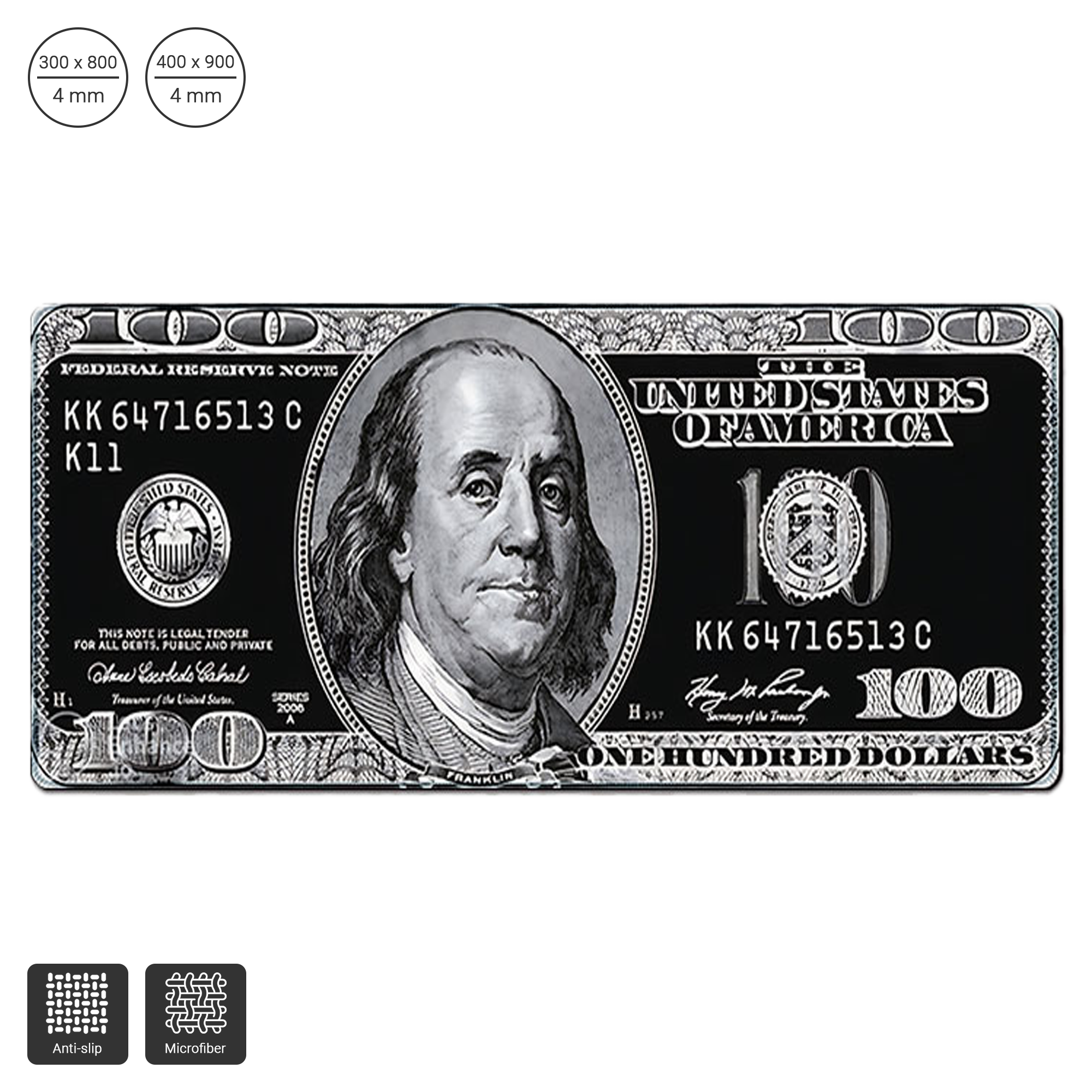 Dollar TK Computer KH Cambodia dollar-tk-computer-kh-cambodia