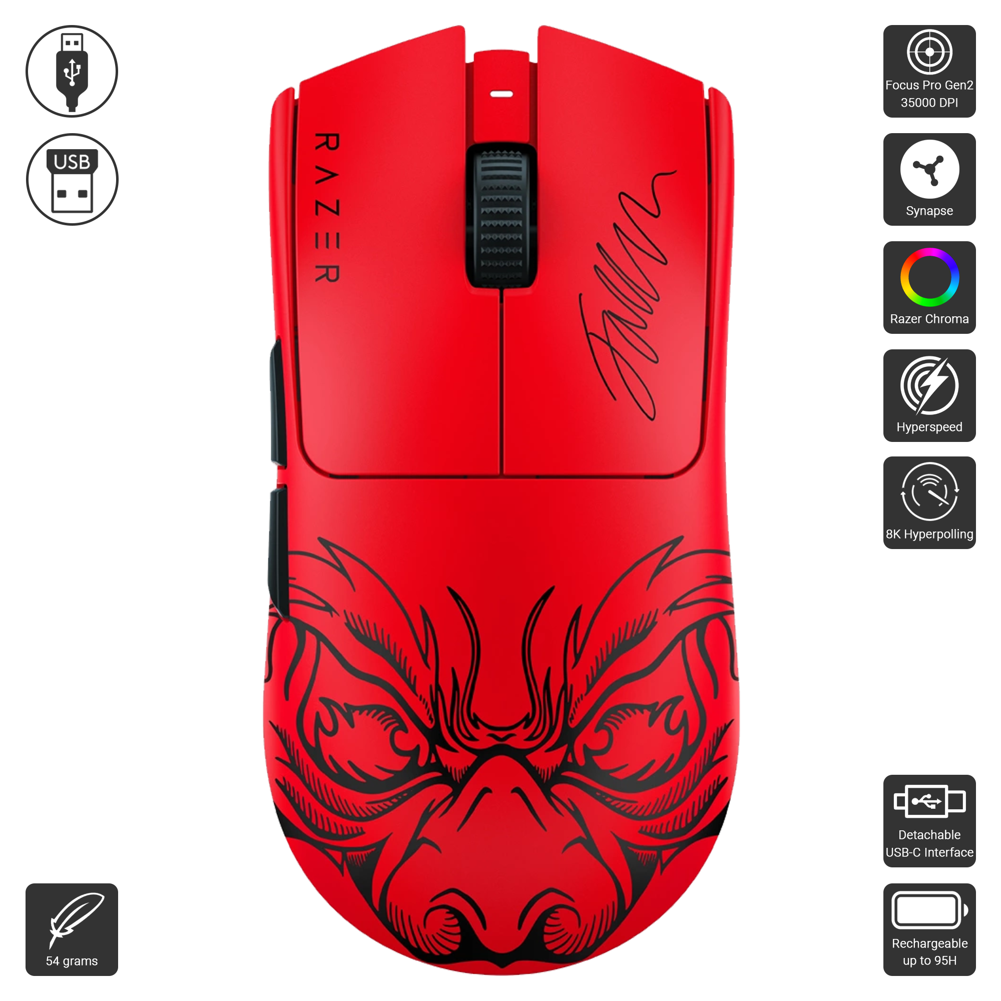 1_6631f1fb4d.png