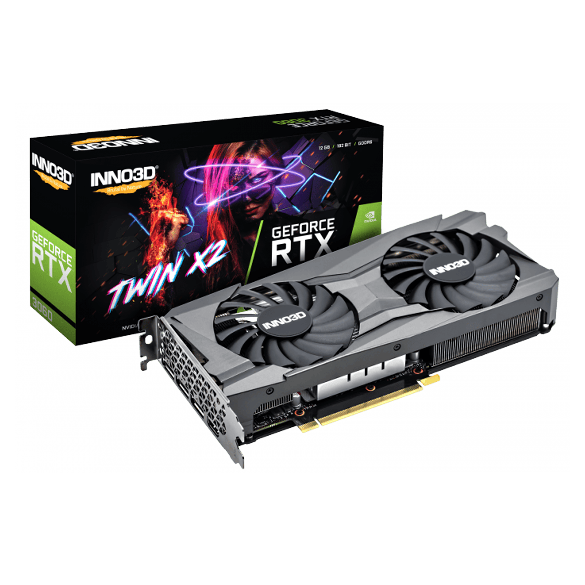 nvidia rtx 3060 usa buy