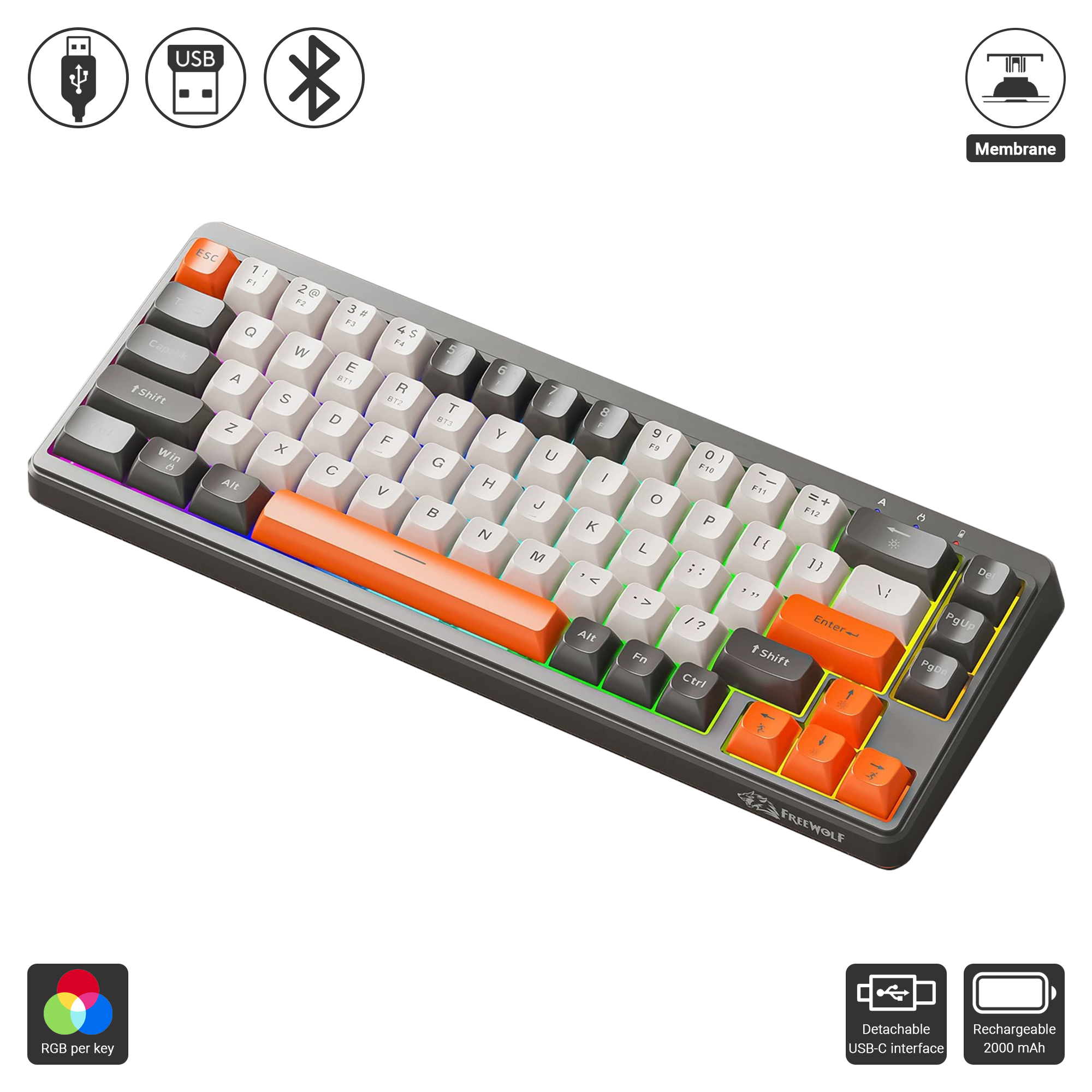 M68 - TK Computer KH, Cambodia