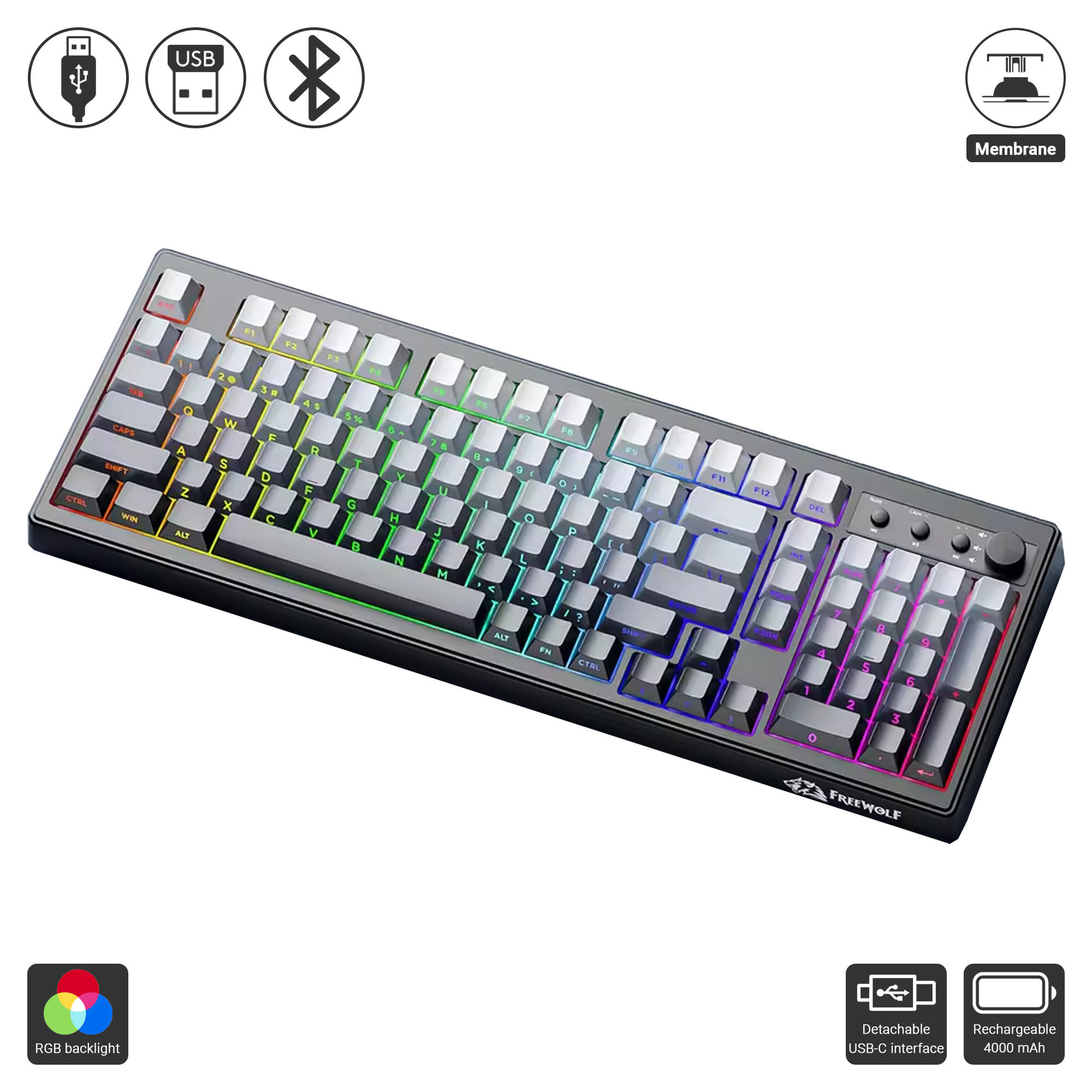 K100 - TK Computer KH, Cambodia