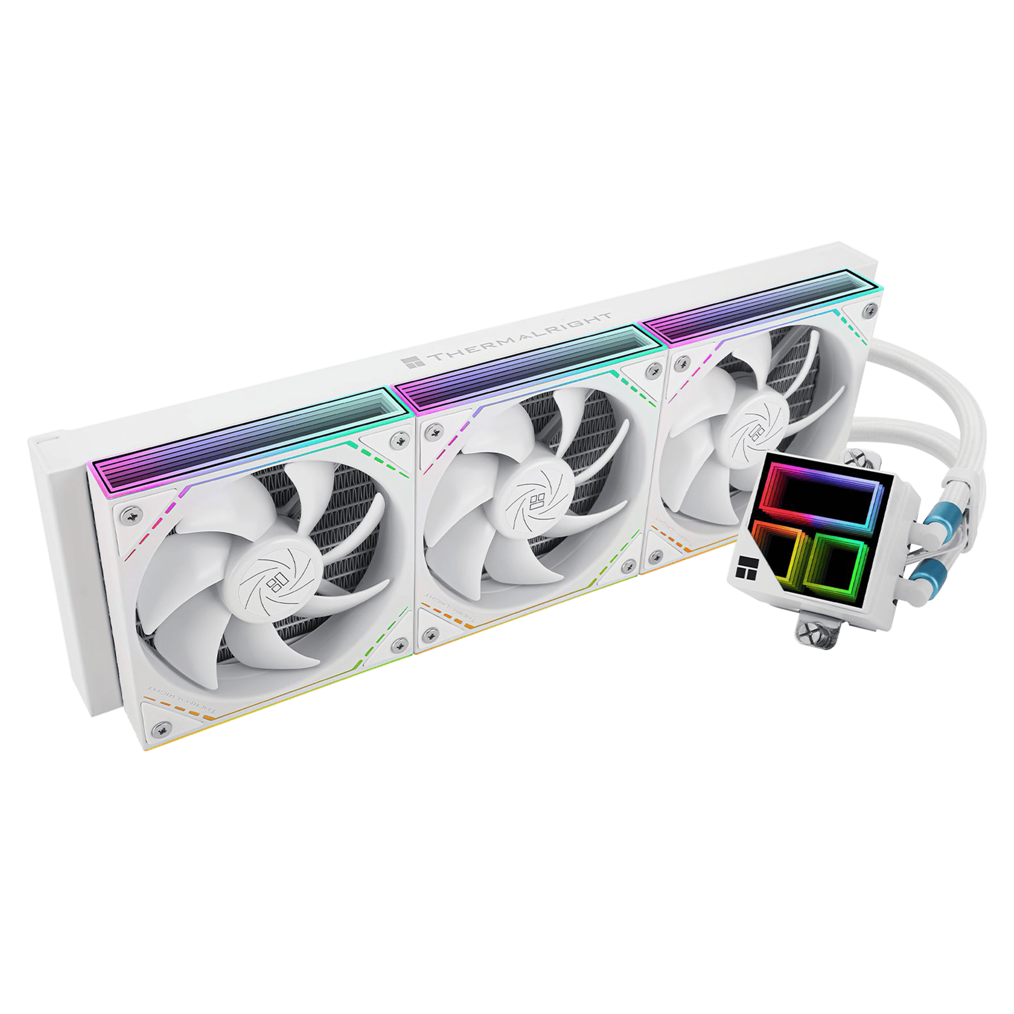 frozen-infinity-360-tk-computer-kh-cambodia