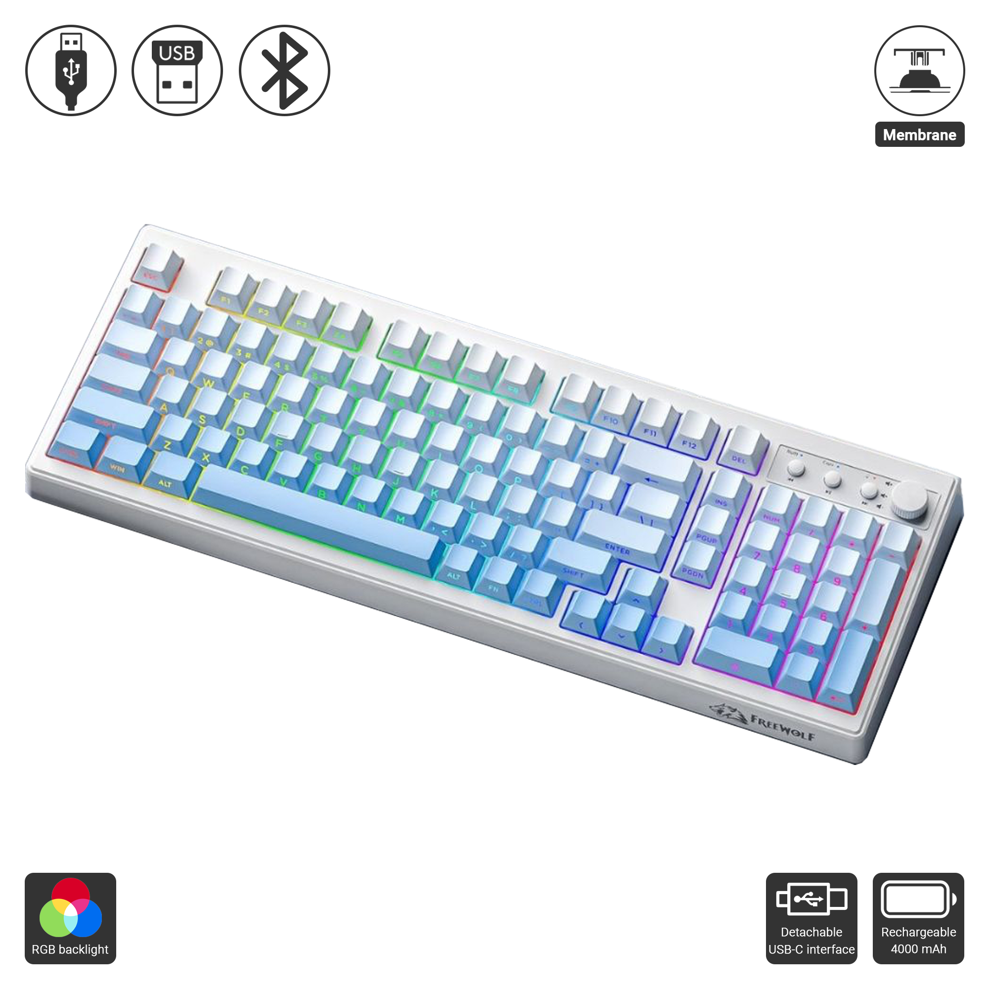 K100 - TK Computer KH, Cambodia