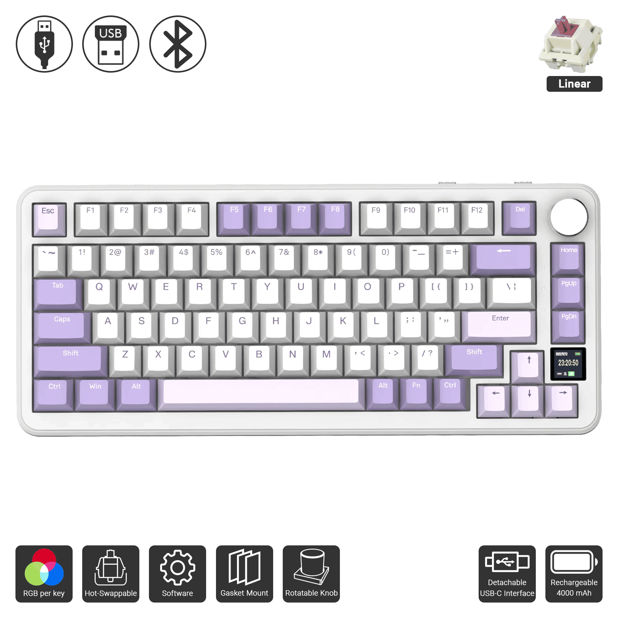 1_d6c050b6cd.png