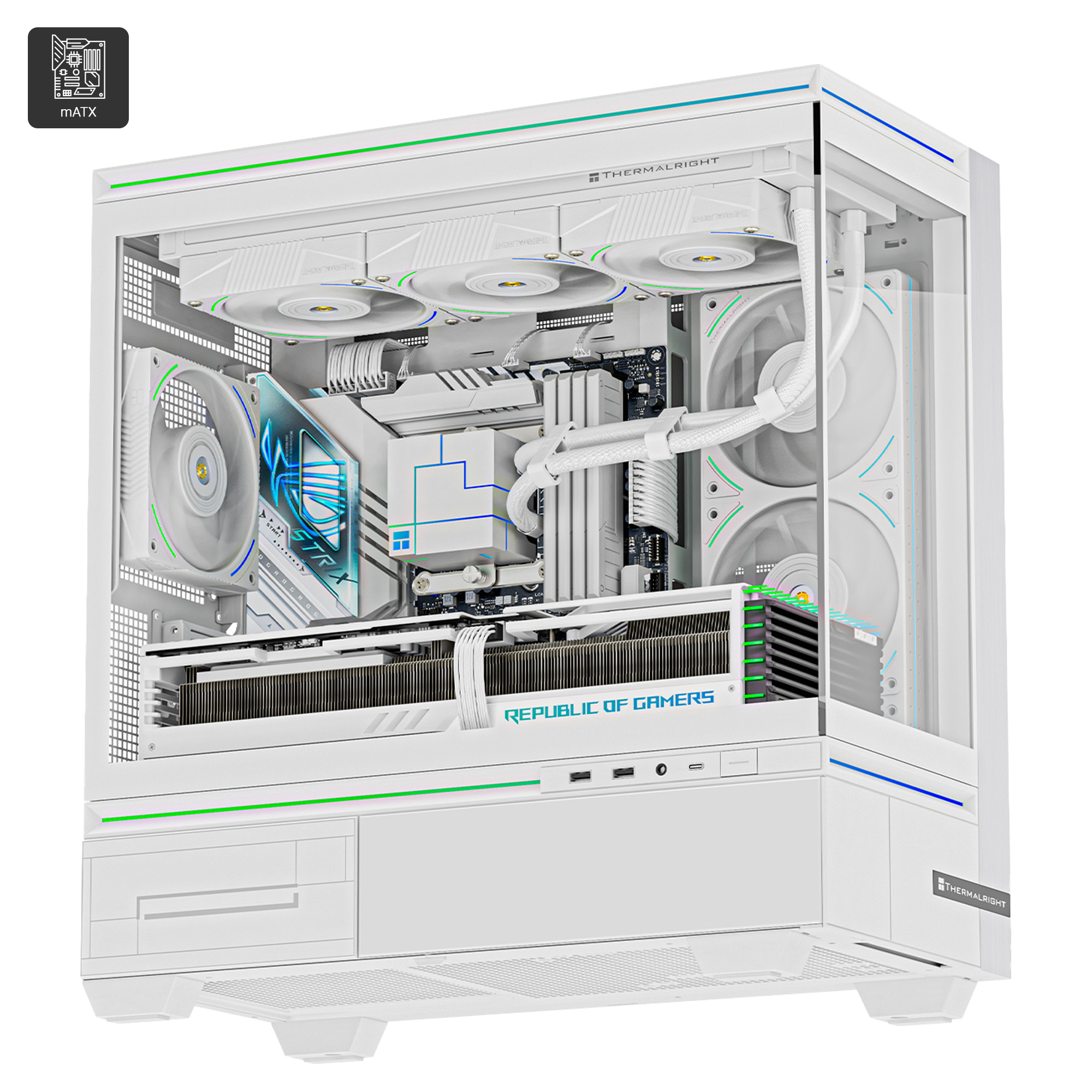 TL-M10W - TK Computer KH, Cambodia
