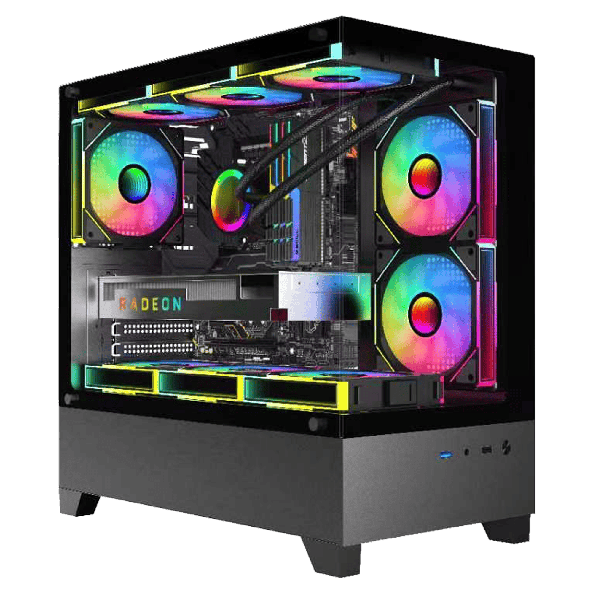 H6 - TK Computer KH, Cambodia