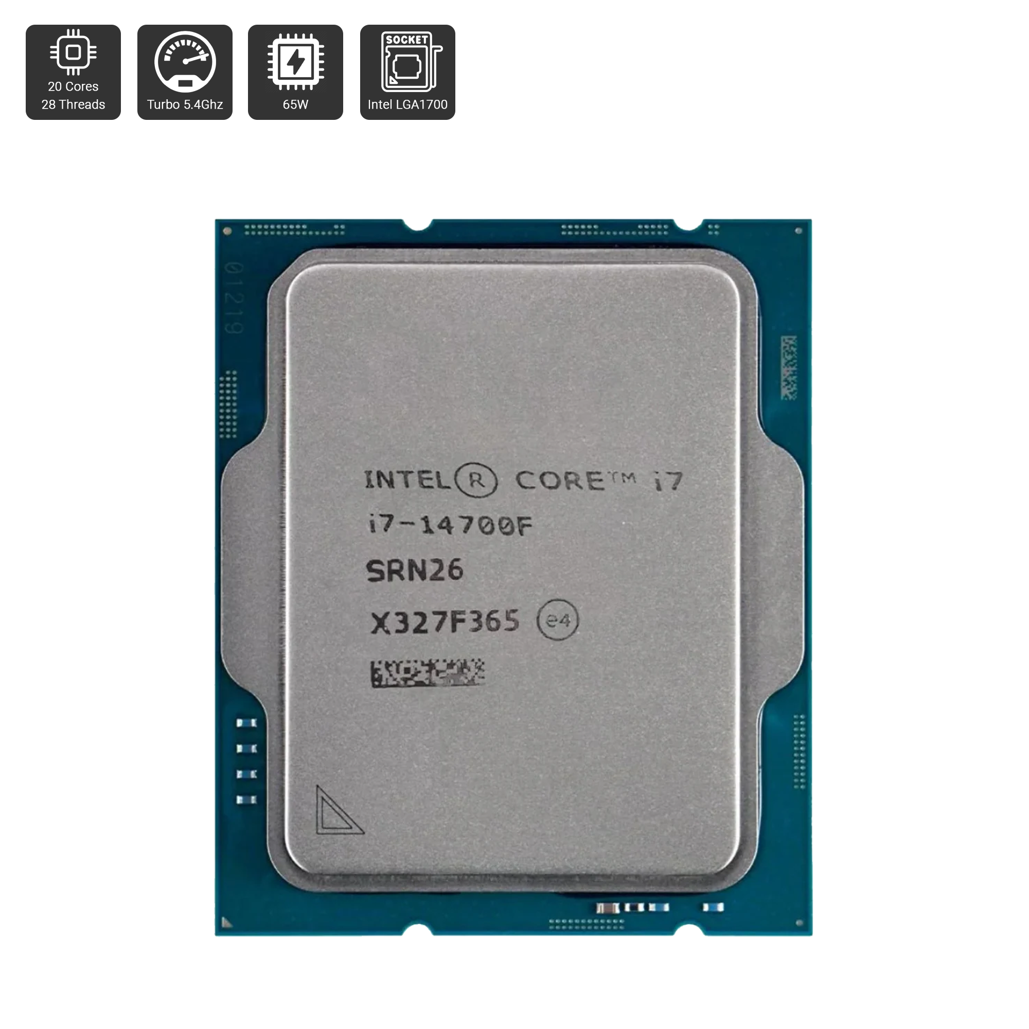 1_e4df8b5159.png