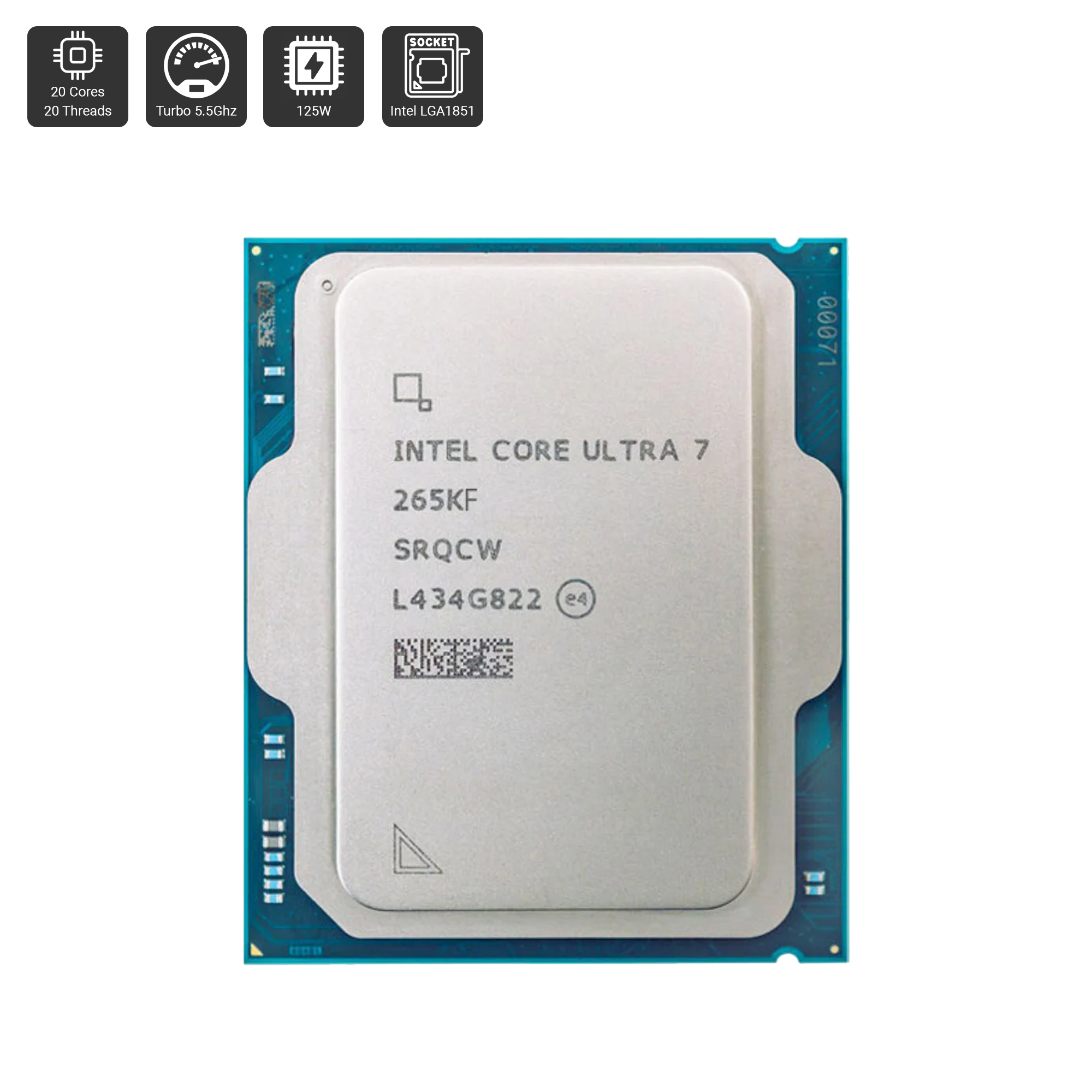 1_f1a3f7444d.png