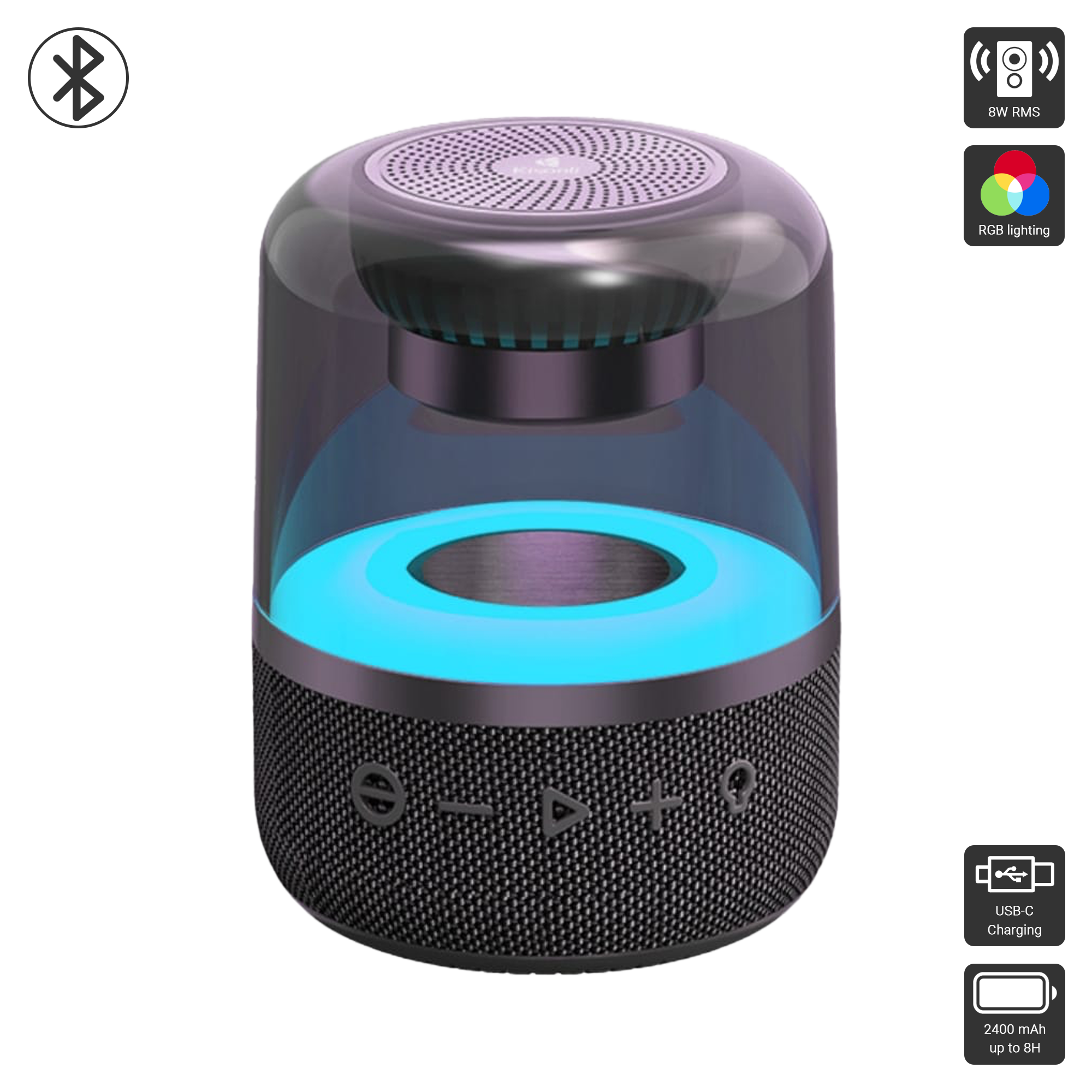 LP 3S - TK Computer KH, Cambodia