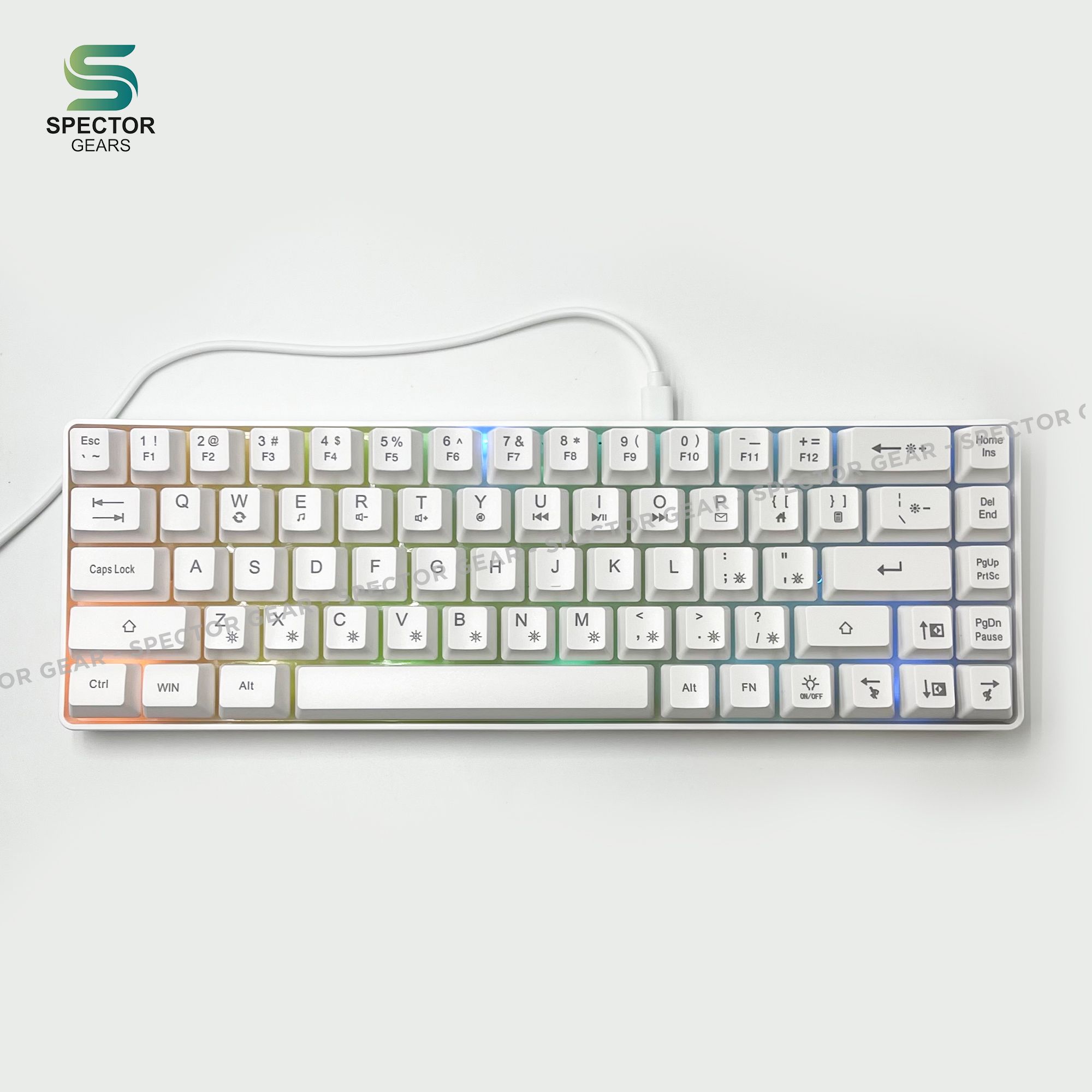 SK968 - TK Computer KH, Cambodia