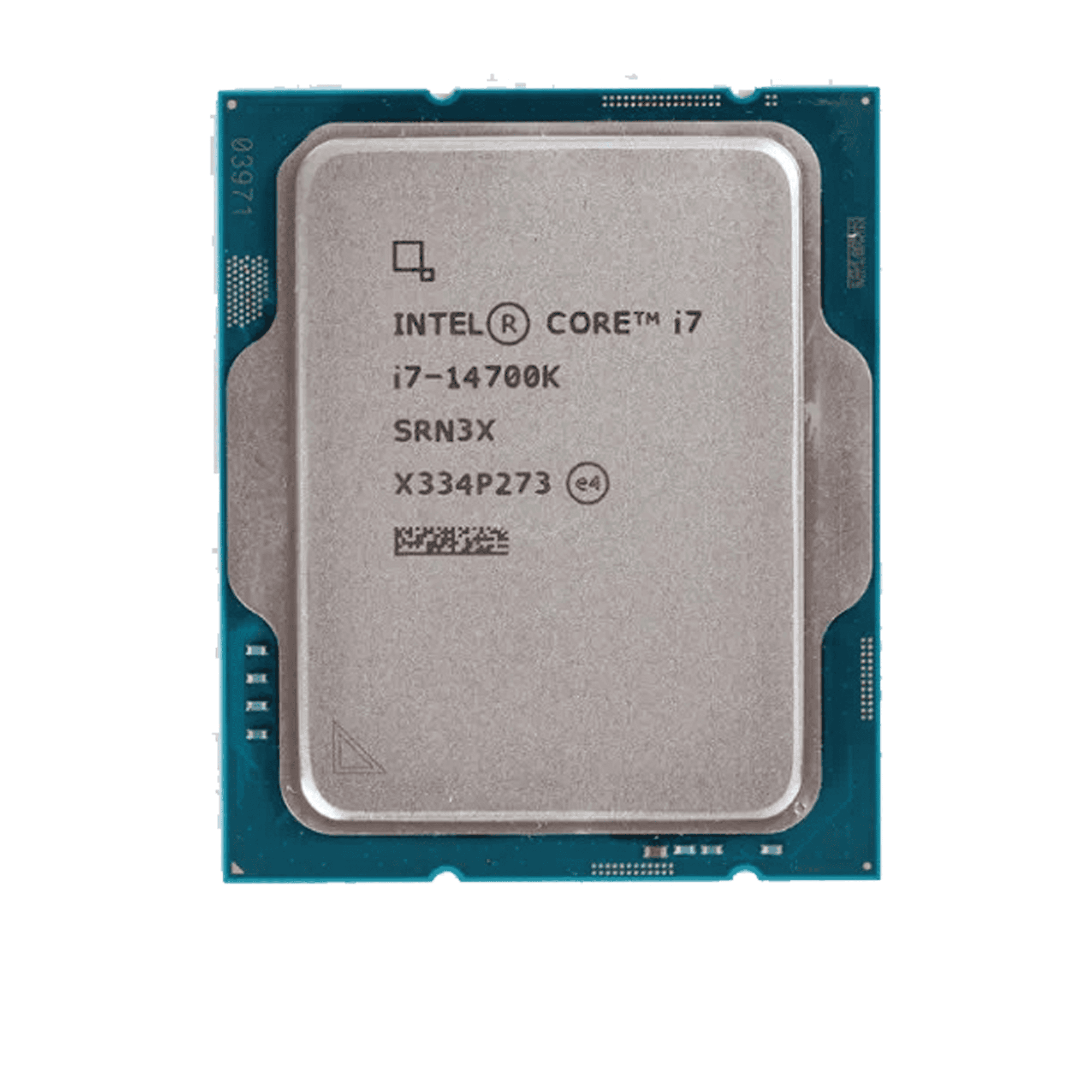 CPU i5 14400f Intel Core i5-14400F Desktop Processor | eBay