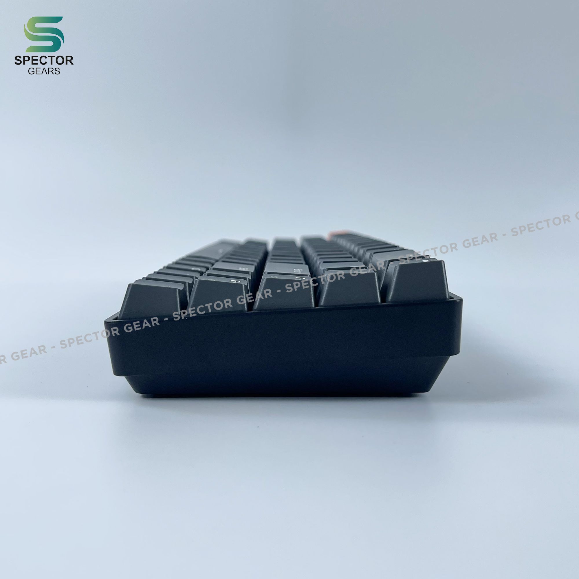 k♡ページです Ziyoulang K68 - TK Computer KH, Cambodia