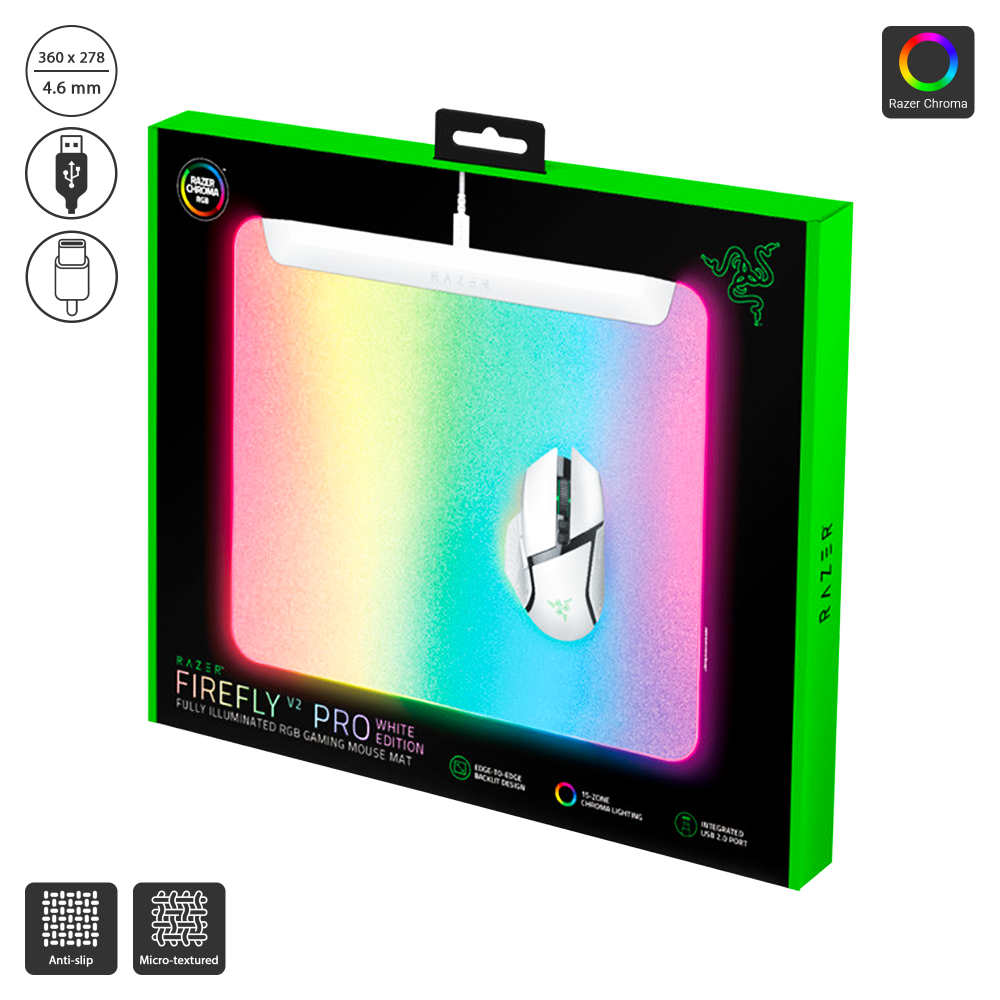 Firefly_V2_Pro_White_326e61ce1