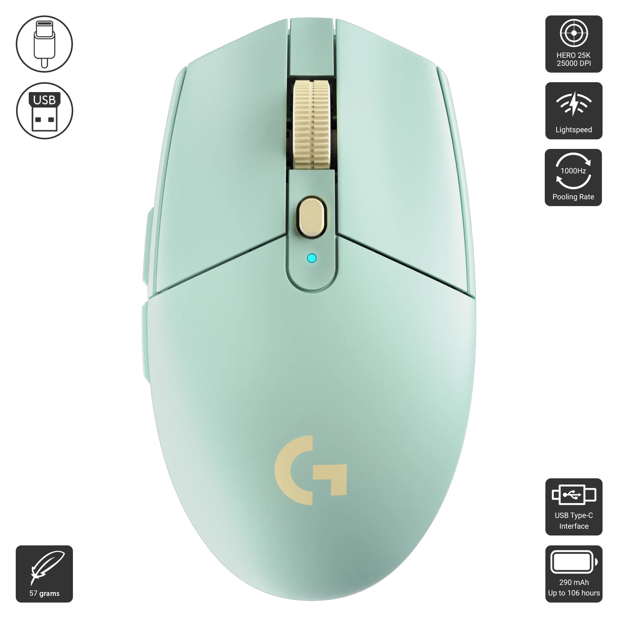 G304 X - TK Computer KH, Cambodia