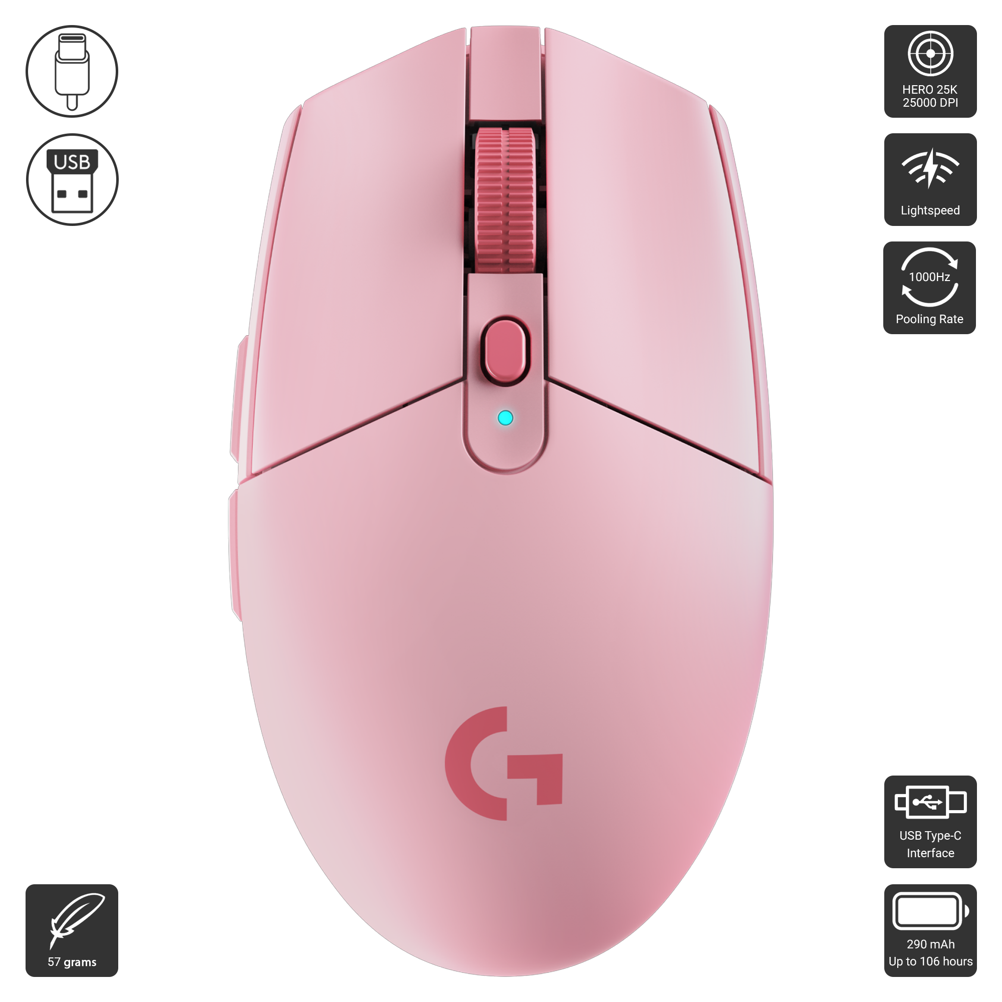 G304_X_Pink_adfb1bed68.png