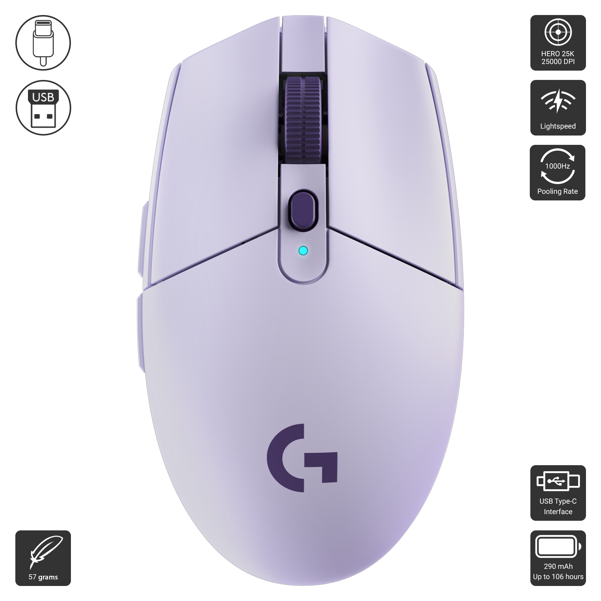 G304 X - TK Computer KH, Cambodia