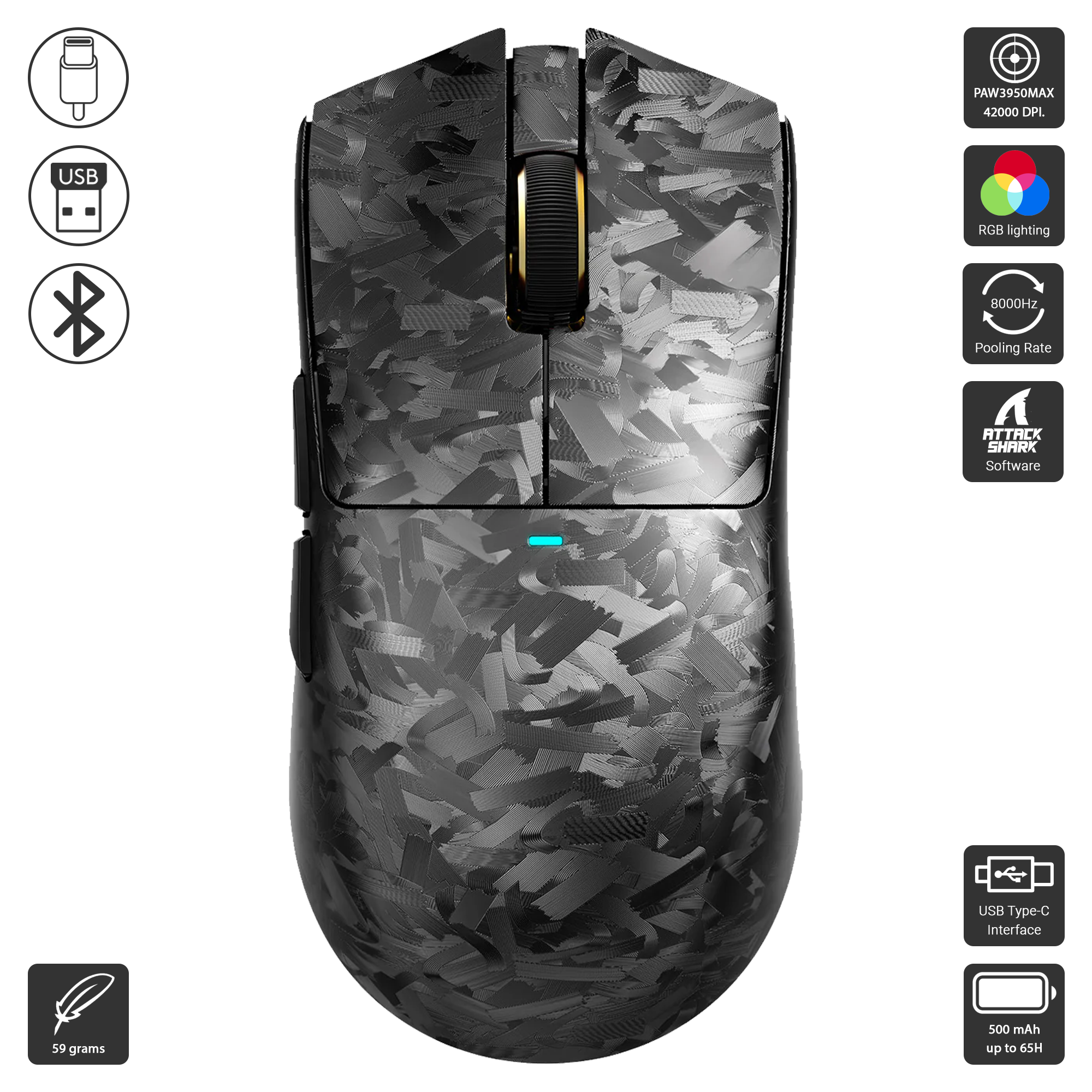 X11 Ultra - TK Computer KH, Cambodia
